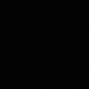 Meet your Posher, Naomi